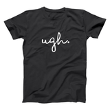 Ugh Men's T-Shirt