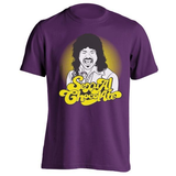 Sexual Chocolate Men's T-Shirt