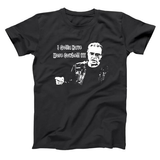 Gotta Have More Cowbell Men's T-Shirt