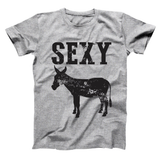 Sexy Ass Men's T-Shirt