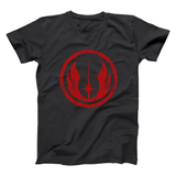 Jedi Order Men's T-Shirt