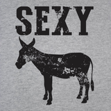 Sexy Ass Men's T-Shirt