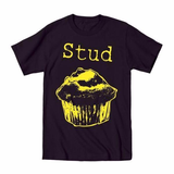 Kids Stud Muffin Toddler T-Shirt
