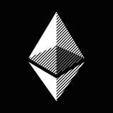 Ethereum Men's T-Shirt