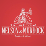 Nelson And Murdock Law Firm Men's T-Shirt