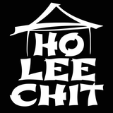 Ho Lee Chit Men's T-Shirt