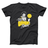 Game Blouses Men's T-Shirt