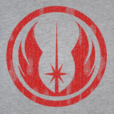Jedi Order Men's T-Shirt
