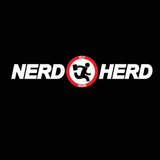 The Nerd Herd Men's T-Shirt