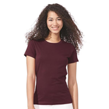 Murica Joe Women's Jr Fit T-Shirt