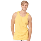 Free Af Tank Top