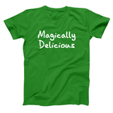 Magically Delicious Men's T-Shirt