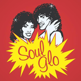 Soul Glo Men's T-Shirt