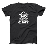 Ho Lee Chit Men's T-Shirt