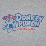 Donkey Punch Men's T-Shirt