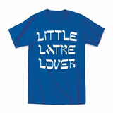 Little Latke Lover Toddler T-Shirt