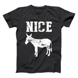 Nice Ass Men's T-Shirt