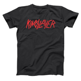Kingslayer Men's T-Shirt