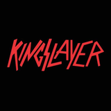 Kingslayer Men's T-Shirt