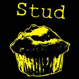 Kids Stud Muffin Baby One Piece