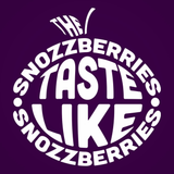 Snozzberries Taste Like Snozzberries Men's T-Shirt
