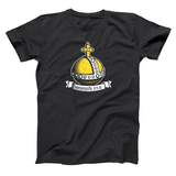 Holy Hand Grenade Men's T-Shirt