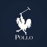 Pollo Men's T-Shirt