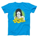 Sexual Chocolate Men's T-Shirt