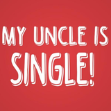 My Uncle Is Single Baby One Piece
