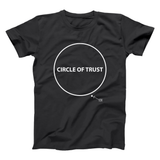 The Circle Of Trust Men's T-Shirt