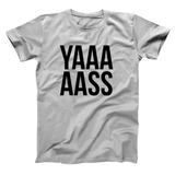 Yaaaaass Men's T-Shirt