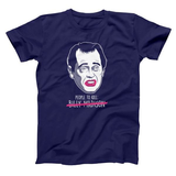 People To Kill Billy Madison Men's T-Shirt