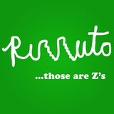 Rizzuto Those Are Z's Men's T-Shirt