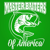 Master Baiter Fishing Club Men's T-Shirt