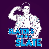 Slaters Gonna Slate Men's T-Shirt