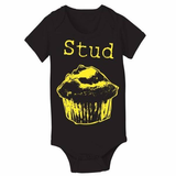 Kids Stud Muffin Baby One Piece