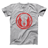 Jedi Order Men's T-Shirt