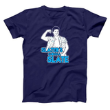Slaters Gonna Slate Men's T-Shirt