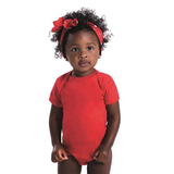 Call Of Doody Baby One Piece