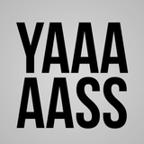 Yaaaaass Men's T-Shirt