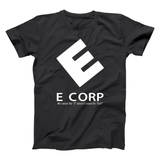Ecorp Men's T-Shirt