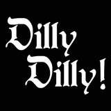 Dilly Dilly Men's T-Shirt