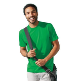 Donkey Punch Men's T-Shirt