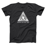Tri Lambda Men's T-Shirt
