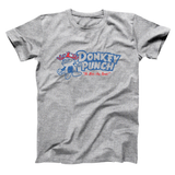Donkey Punch Men's T-Shirt
