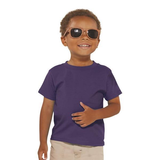 You'll Shoot Yer Eye Out Kid Toddler T-Shirt