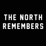 The North Remembers Got Men's T-Shirt
