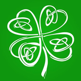 Shamrock Baby Toddler T-Shirt
